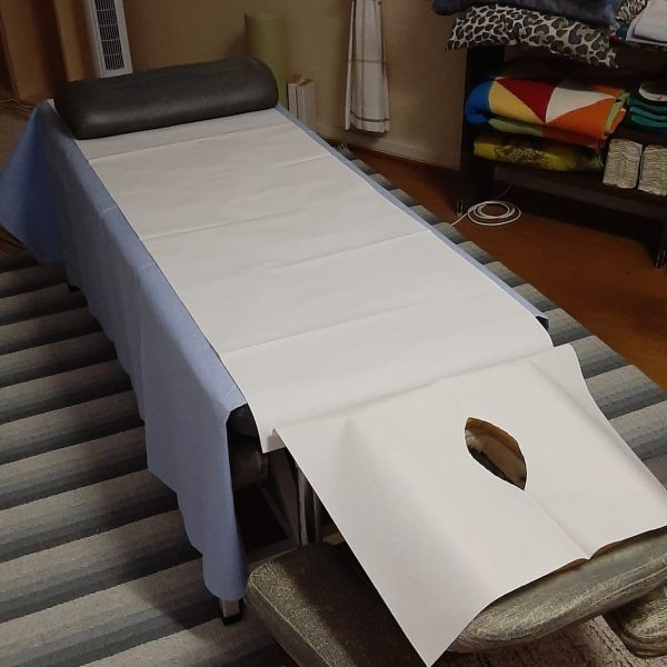 osteopatiapiste-hoitopoyta