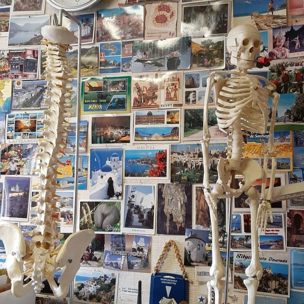 osteopatiapiste-seina